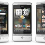 Htc+hero