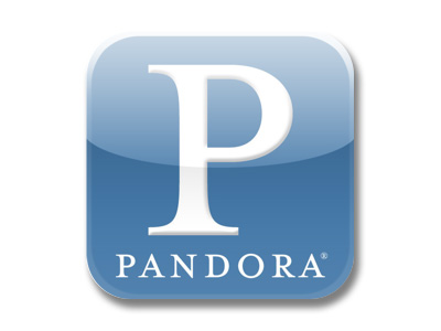 Radio Free Music on Now We   Ll Talk About Pandora  Similar To Slacker  It Supports Most