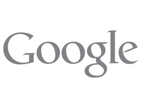 Google_Play_logo_medium