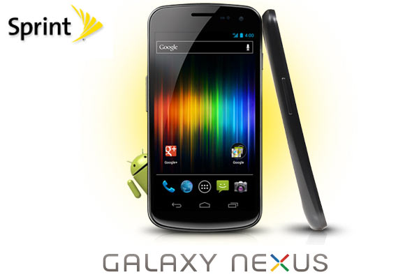 sprint-galaxy-nexus