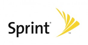 Sprint_logo