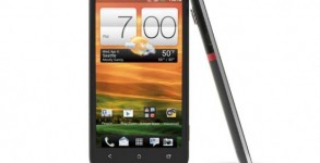 htc-evo-4g-lte-11358254