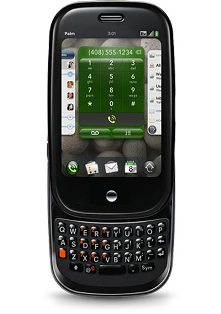 Palm_WebOS