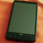 color-correct-htc-hd2-hands-on-00-300x362