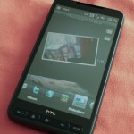 color-correct-htc-hd2-hands-on-05-300x337