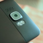color-correct-htc-hd2-hands-on-11-300x225
