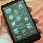 color-correct-htc-hd2-hands-on-13-300x400