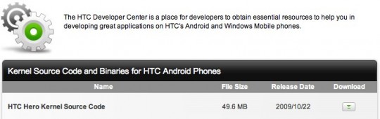 htc_hero_kernel_source_code-540x170