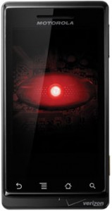 174609-verizon-droid_original