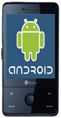 TP- Android