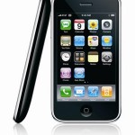 apple-iphone-3g