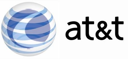 att-centennial