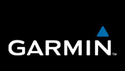 garmin garmin