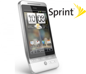 htc-hero-sprint