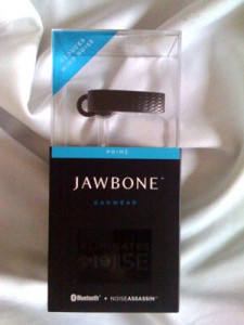 jawbone-prime-1