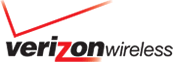 logo_vzw