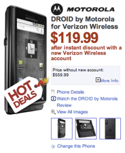 motorola-droid-dell-hot-deal