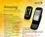 sprint-palm-pre-best-buy-black-friday-2009-doorbuster-special-deals-150x123