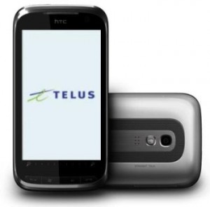 telus-htc-touch-pro2-hspa