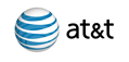 att_logo_119x57