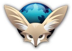 fennec_logo