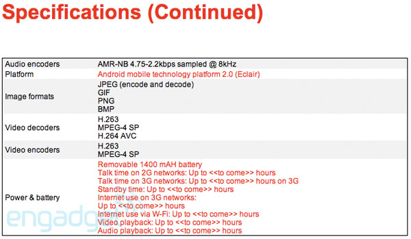 google_nexus_one_specifications_leak_3