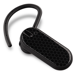 Bluetrek Crescendo Bluetooth headset