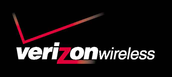 Verizon’s New MR2 Touch Pro 2 ROM And The No Boot Situation