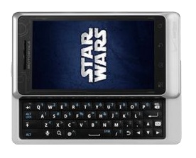 R2D2 Now Available At Verizon Wireless