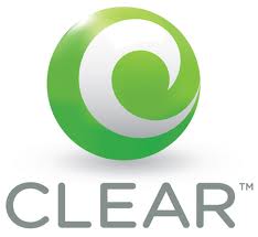 Clearwire 4G Coming To NY, LA & San Francisco