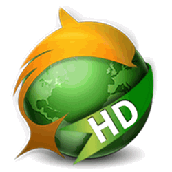 Dolphin Browser HD Version 4.0 for Android Is Impressive!