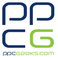 PPCGeeks Weekly Review 10/11 – 10/17