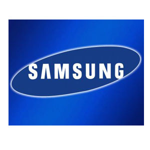 Samsung had a great year!! Q3 results are out!