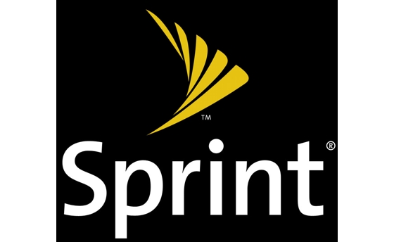 Sprint Enhances Its Application Developer Website: Offers More Tools and Resources to Create Innovative Apps