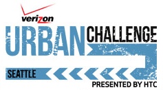 Verizon giving away the HTC Incredible through an ‘Urban Challenge’ in Seattle