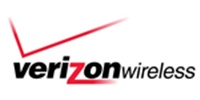 Verizon Wireless expanded their markets with the “Unlimited Any Mobile” tests