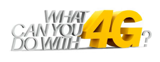 4g