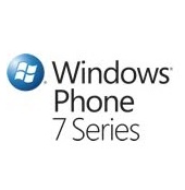 PPCGeeks Special: A Seasoned Vet’s WP7 Experience