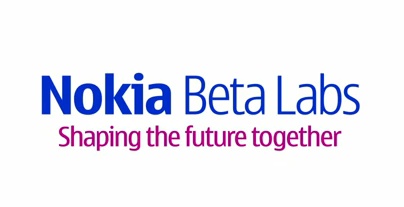 Can Mobile Phones Think For Us? Introducing Nokia Situations beta
