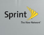 Will Sprint Remove $10 monthly premium for its EVO 4G handsets?