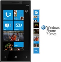 Will the Windows Phone 7 update be massive?