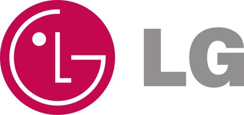 LG Seeking Turnaround With Investments in Electronics