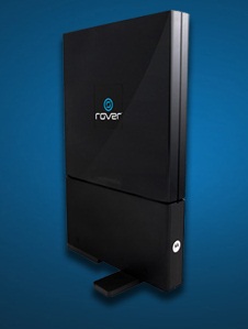 PPCGeeks Review: Rover Hub 4G Unlimited Internet – A Wonderful Internet Experience!