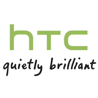 A new HTC buttonless device floating around the web