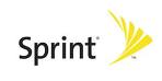 Does Sprint want the iPhone? Their actions make it seem like so!
