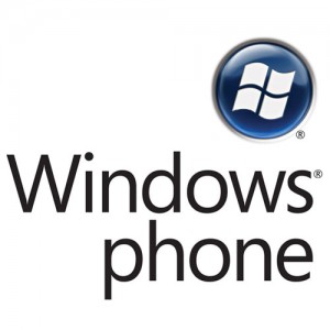 Microsoft to “Loosen” Up on the Mobile Home Front!