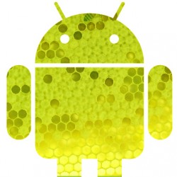 Honeycomb System Requirements – Tablet’s Only?!?