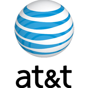 AT&T may be implementing speed and data tiers for 4G LTE service