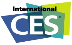 What’s going on at CES? We can tell you!!