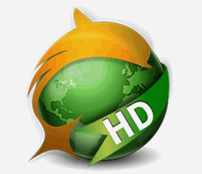 Dolphin Browser HD copy/paste feature coming in the next few days